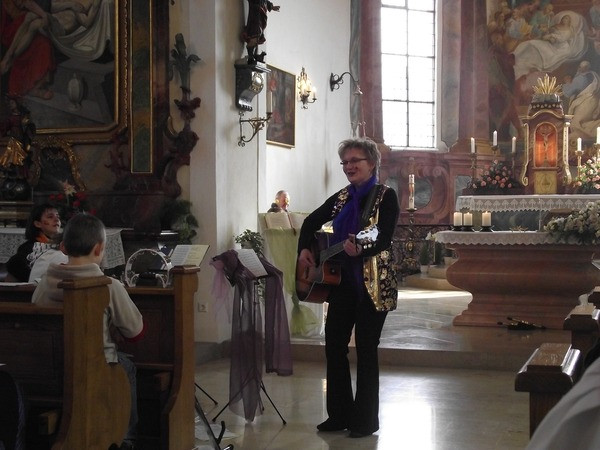 2011 narrenmesse narrensuppe egesheim 20110325