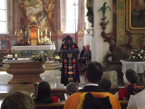 2011 narrenmesse narrensuppe egesheim 20110325