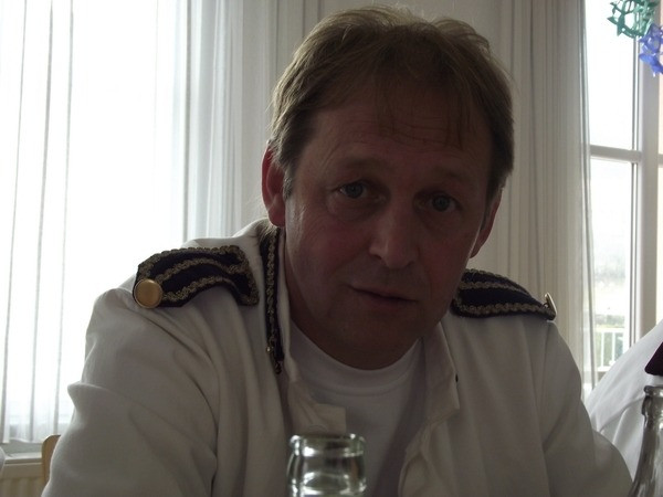 2011 narrenmesse narrensuppe egesheim 20110325