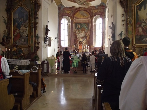 2011 narrenmesse narrensuppe egesheim 20110325