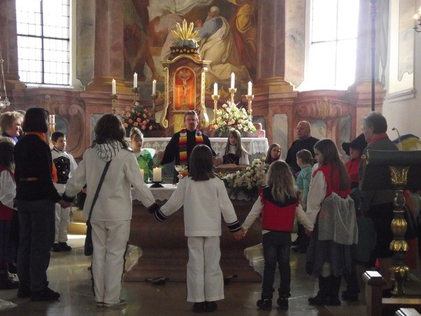 2011 narrenmesse narrensuppe egesheim 20110325