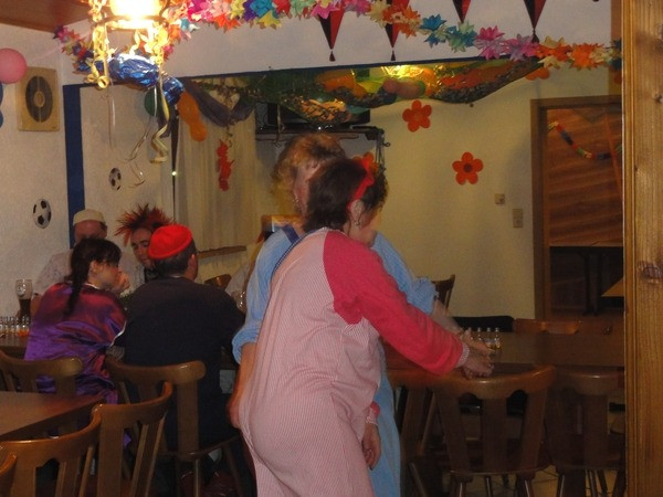 2011 rosenmontag egesheim 20110325