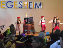 2011 rosenmontag egesheim 20110325