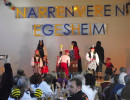 2011 rosenmontag egesheim 20110325