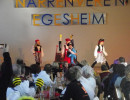 2011 rosenmontag egesheim 20110325