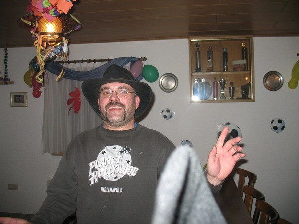 2011 schmotziger egesheim 20110325