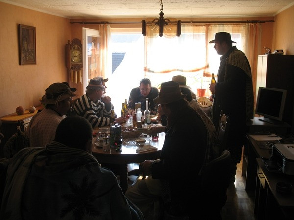 2011 schmotziger egesheim 20110325