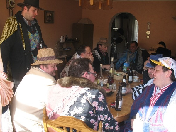 2011 schmotziger egesheim 20110325