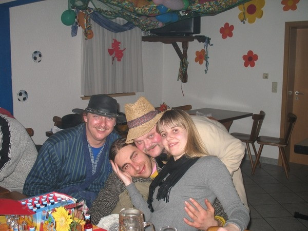 2011 schmotziger egesheim 20110325