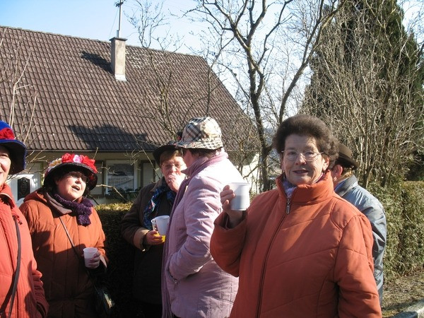 2011 schmotziger egesheim 20110325