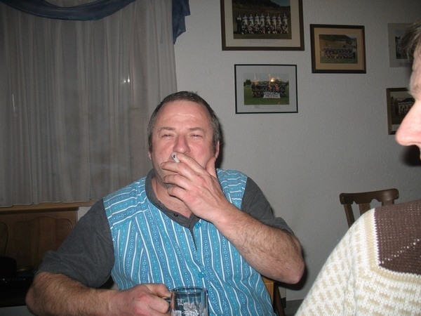 2011 schmotziger egesheim 20110325