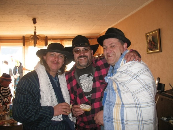 2011 schmotziger egesheim 20110325