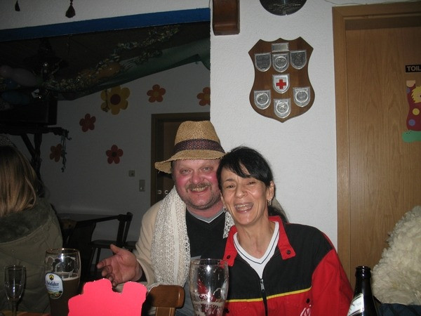 2011 schmotziger egesheim 20110325