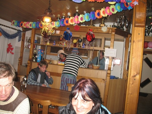 2011 schmotziger egesheim 20110325