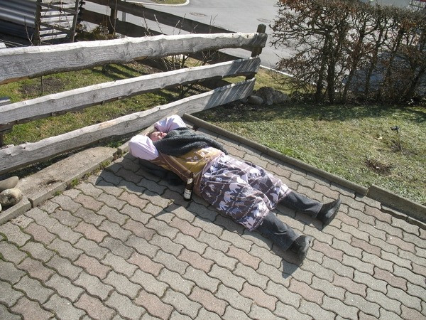 2011 schmotziger egesheim 20110325