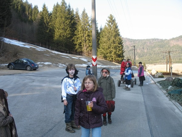 2011 schmotziger egesheim 20110325