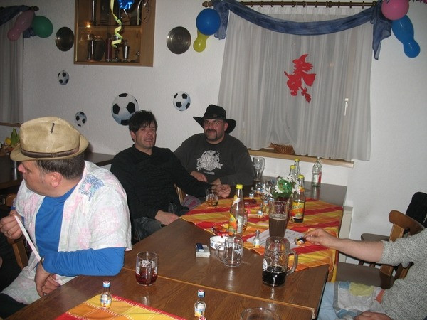 2011 schmotziger egesheim 20110325