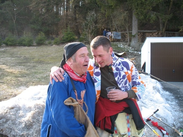 2011 schmotziger egesheim 20110325