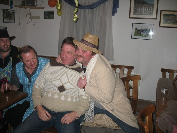 2011 schmotziger egesheim 20110325