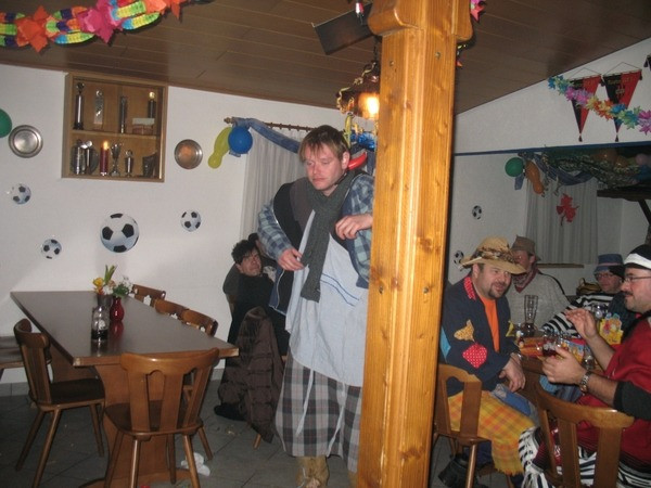 2011 schmotziger egesheim 20110325