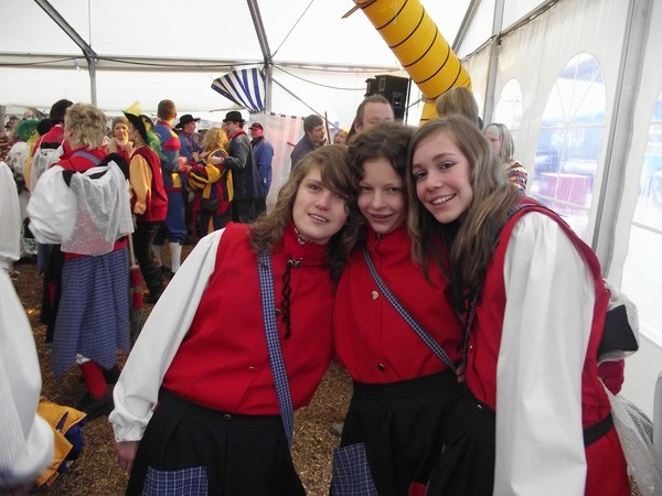 2011 umzug boettingen 20110325