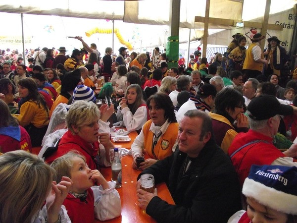 2011 umzug boettingen 20110325