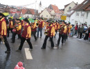 2011 umzug boettingen 20110325