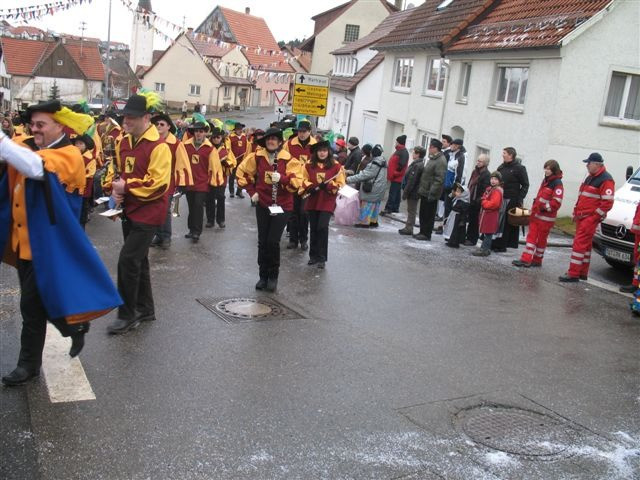 2011 umzug boettingen 20110325