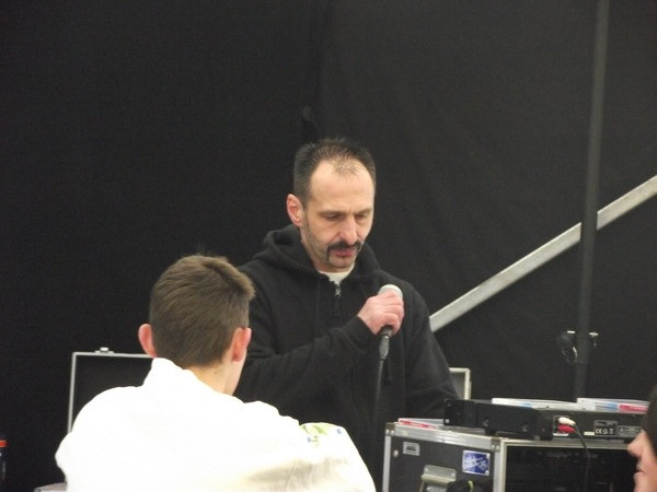 2011 umzug boettingen 20110325