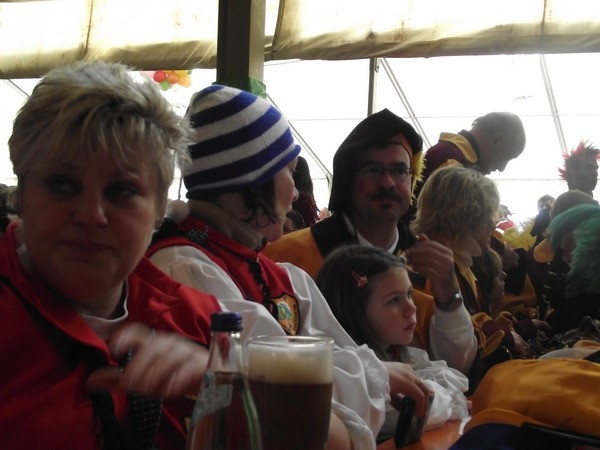 2011 umzug boettingen 20110325