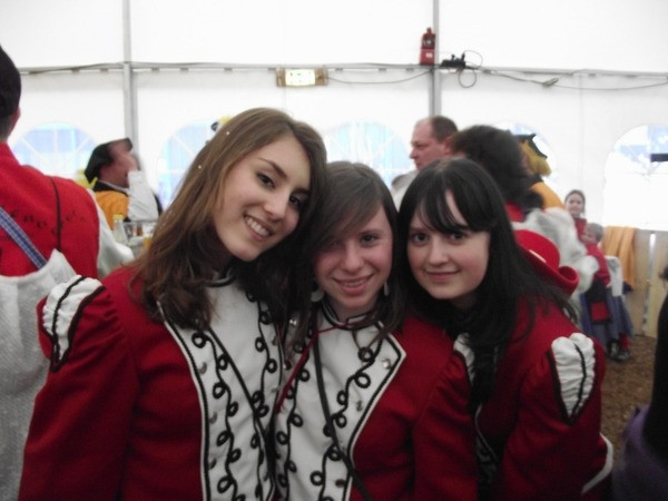 2011 umzug boettingen 20110325