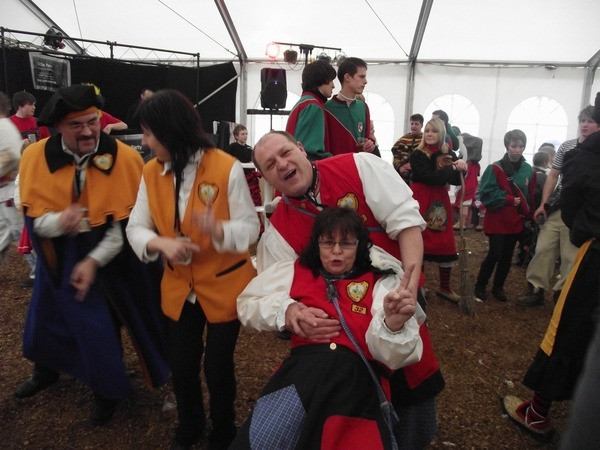 2011 umzug boettingen 20110325