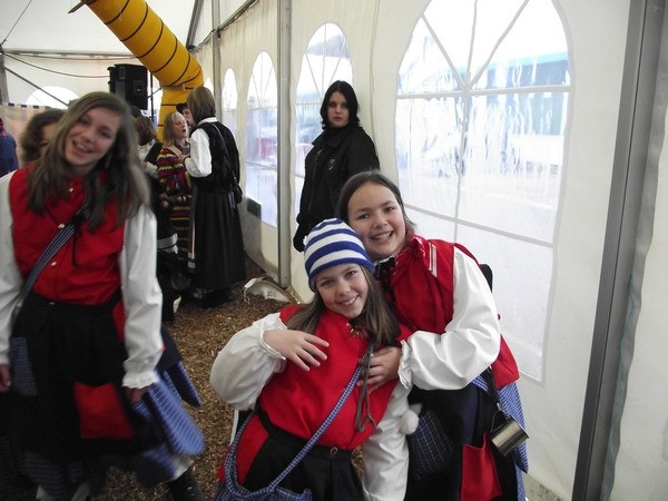 2011 umzug boettingen 20110325