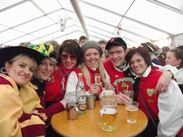 2011 umzug boettingen 20110325