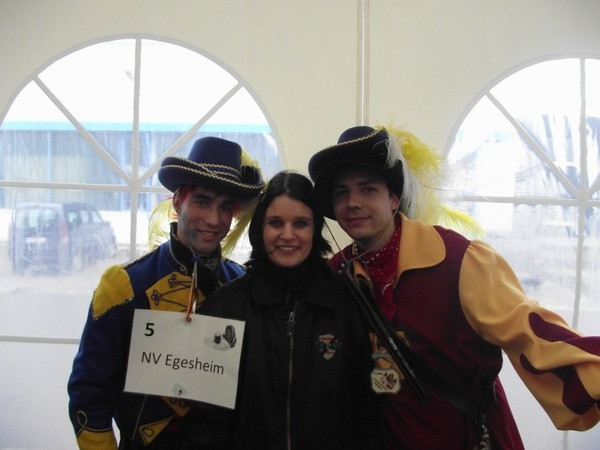 2011 umzug boettingen 20110325