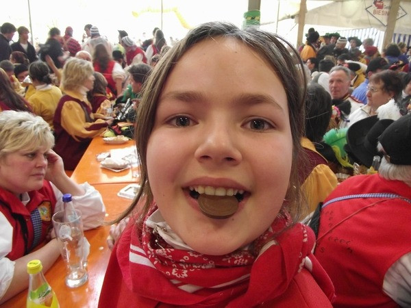 2011 umzug boettingen 20110325