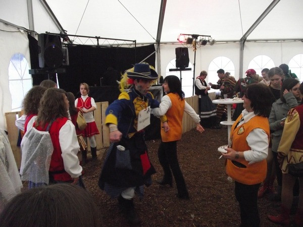 2011 umzug boettingen 20110325