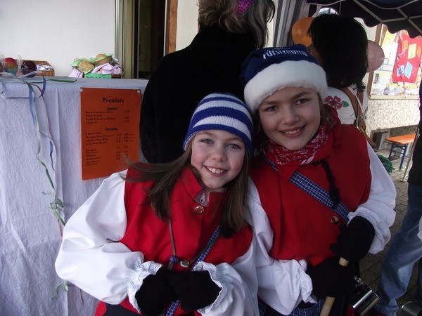 2011 umzug boettingen 20110325