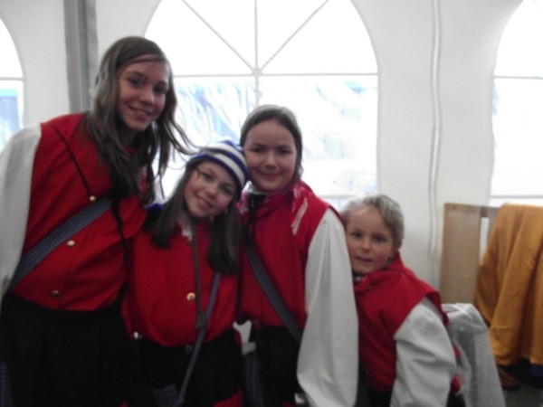 2011 umzug boettingen 20110325