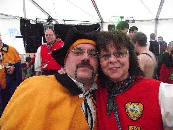 2011 umzug boettingen 20110325