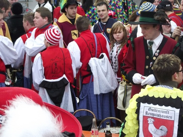 2011 umzug boettingen 20110325