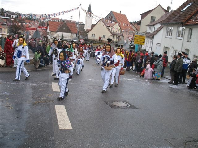 2011 umzug boettingen 20110325