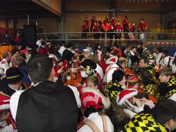 2011 umzug boettingen 20110325