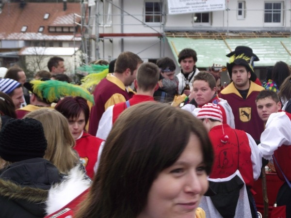 2011 umzug boettingen 20110325