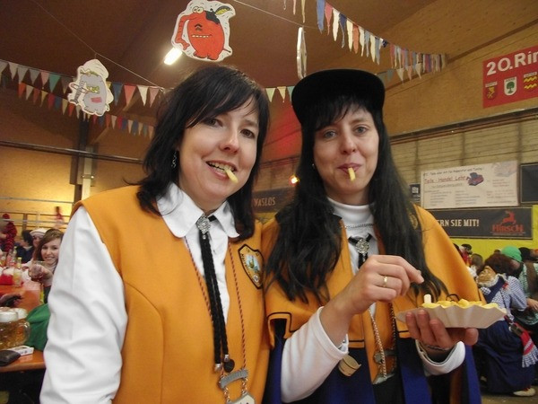 2011 umzug boettingen 20110325