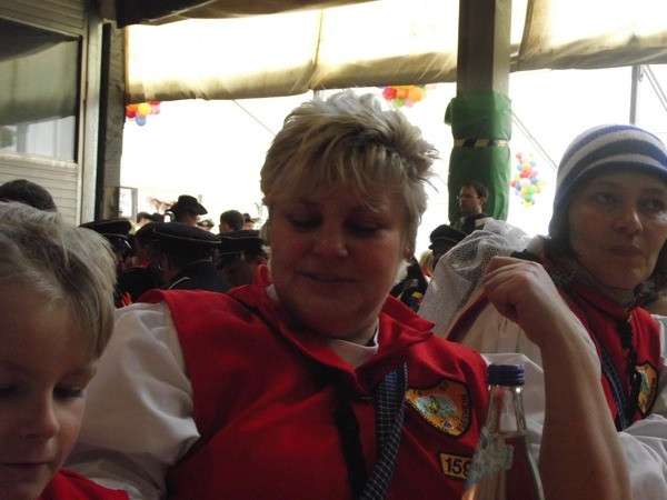 2011 umzug boettingen 20110325