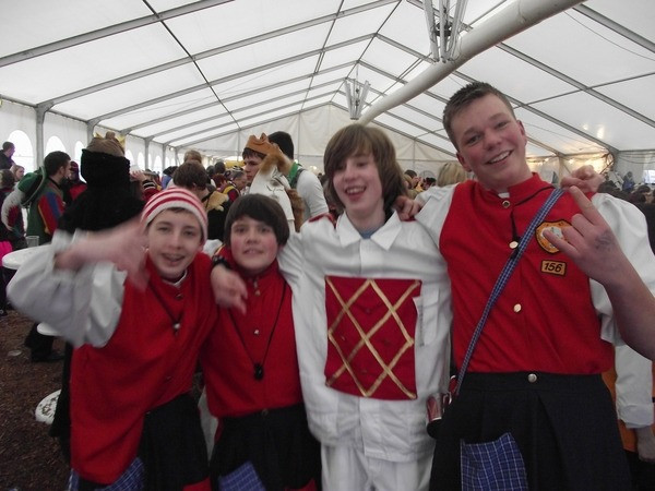 2011 umzug boettingen 20110325