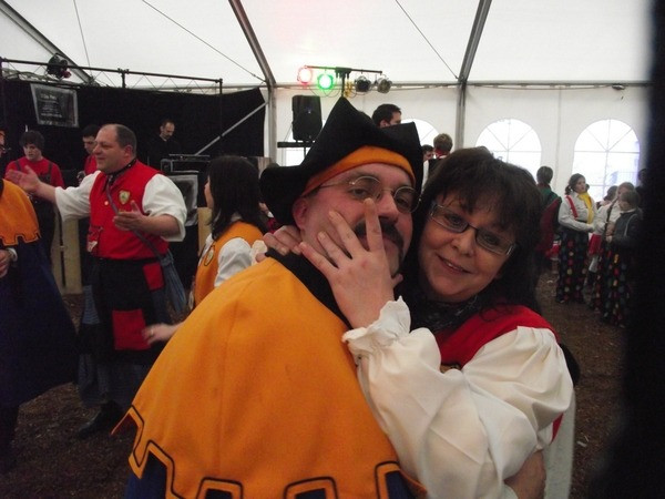 2011 umzug boettingen 20110325