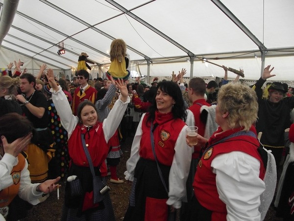 2011 umzug boettingen 20110325