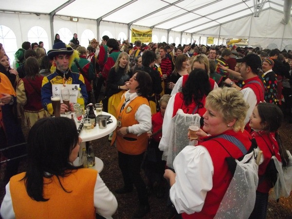 2011 umzug boettingen 20110325